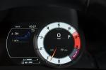Lexus ES350 F-Sport 2018 года (NA)